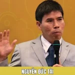 Điều Khoản Và Điều Kiện QQ88 Cập Nhật Các Quy Tắc Quan Trọng 9 Nguyễn Đức Tài QQ88