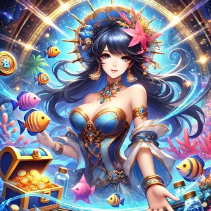 QQ88 | Trang Chủ Chính Thức QQ88 - Đăng Ký QQ 88 - Khuyến Mãi 88k 34 BẮN CÁ QQ88