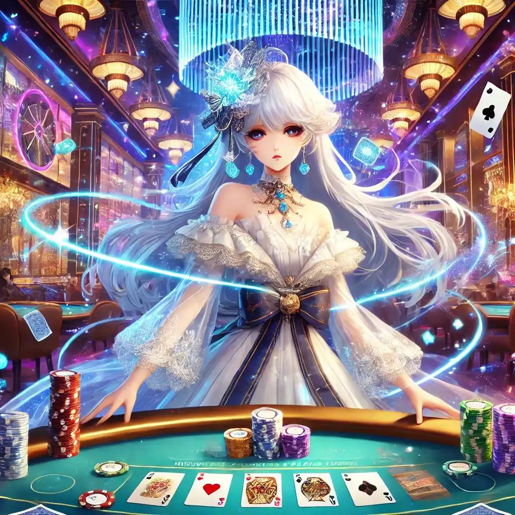QQ88 | Trang Chủ Chính Thức QQ88 - Đăng Ký QQ 88 - Khuyến Mãi 88k 32 Casino QQ88 Icon
