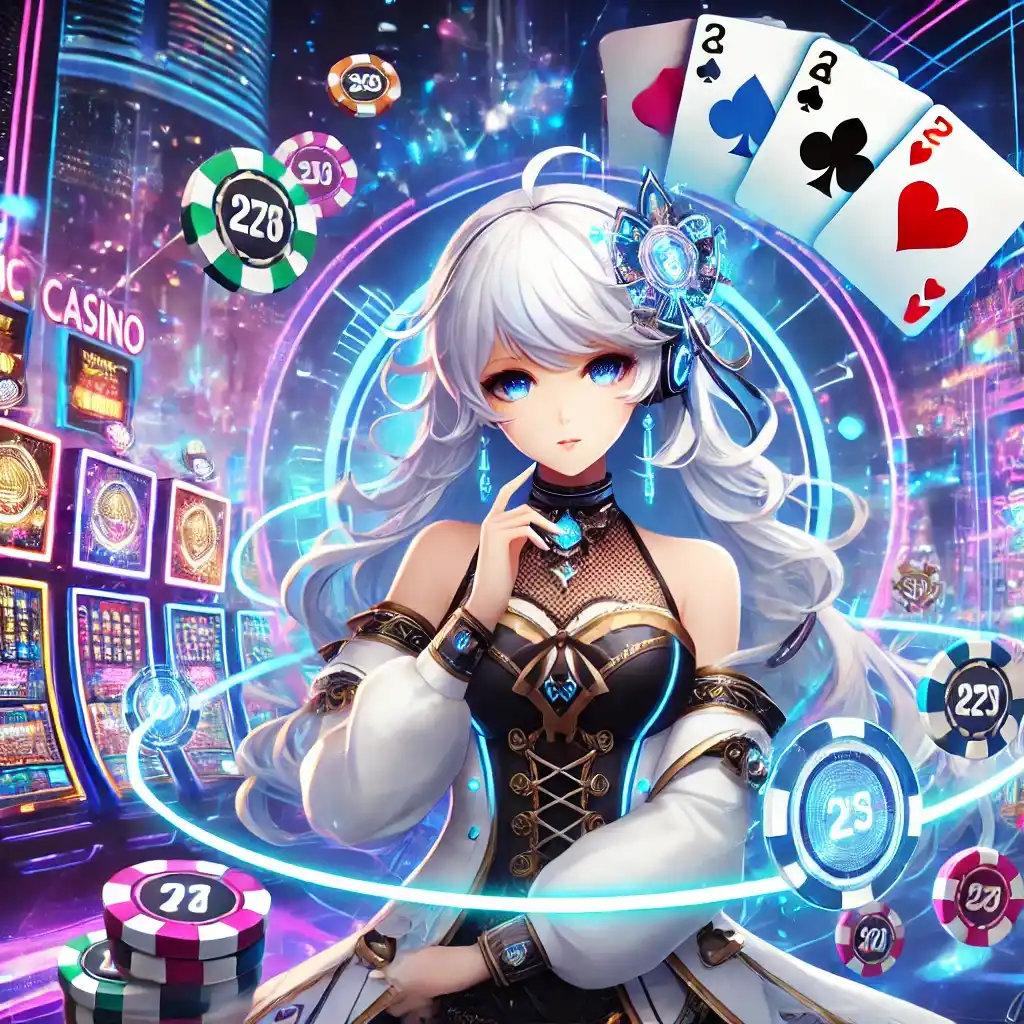 QQ88 | Trang Chủ Chính Thức QQ88 - Đăng Ký QQ 88 - Khuyến Mãi 88k 33 GAME BÀI QQ88 icon